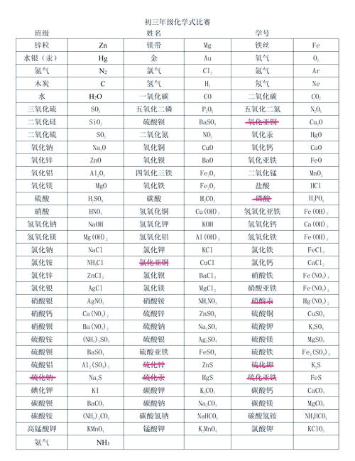 氢化物常温下呈液态的元素有那些？氢化物的状态