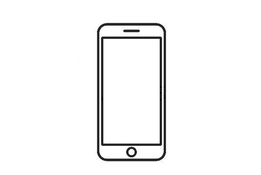 手机屏幕太暗了如何调亮?打开这个开关,屏幕自动变亮