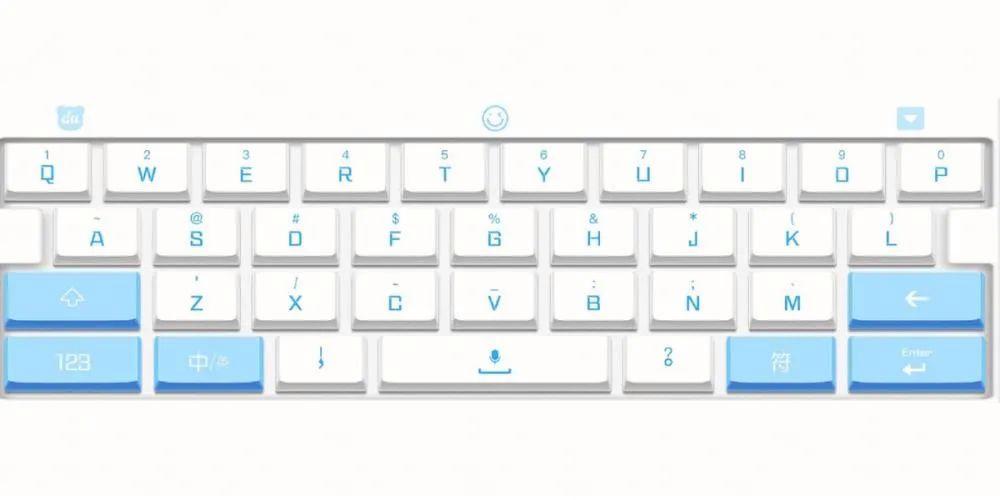 手机在哪里切换输入法?详细步骤来了