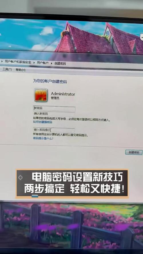如何破解密码电脑密码？有哪些破解方法？