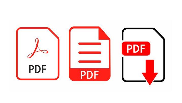 怎么将手机图片转为pdf文件?原来这么简单