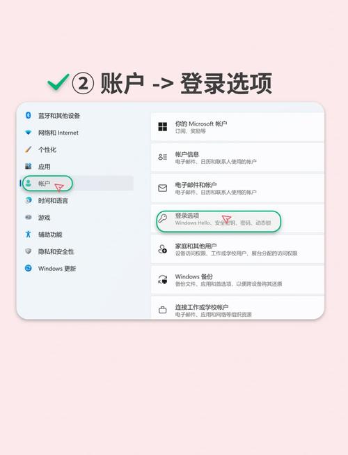 电脑密码忘记如何解锁？有哪些解决方法？