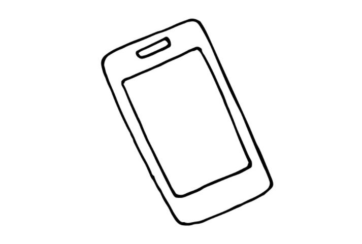 微信内存占用太大怎么办?关掉这三个选项就好了