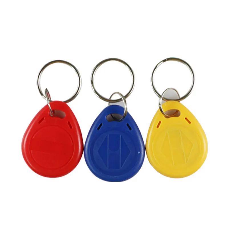 手机怎么设置门禁卡功能?需要满足2个条件