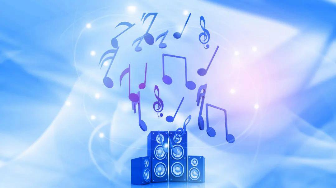 手机的铃声和通知音如何设置?方法来了