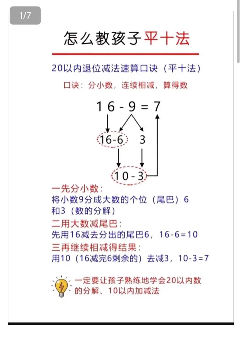 什么叫平十法,什么叫破十法？平十法和破十法哪个更实用