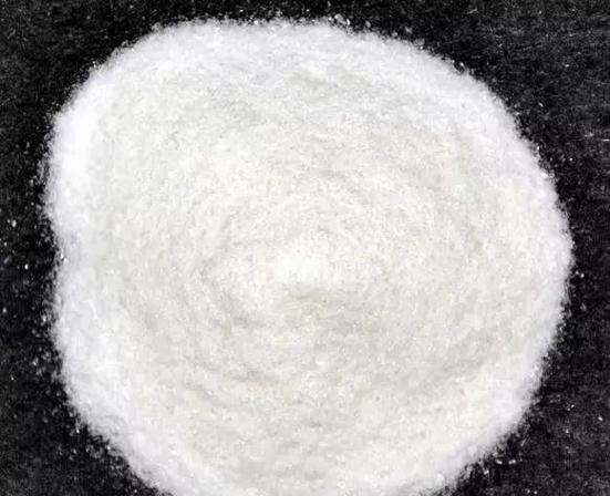 氢硫酸是混合物吗为什么？硫酸氢是硫酸吗