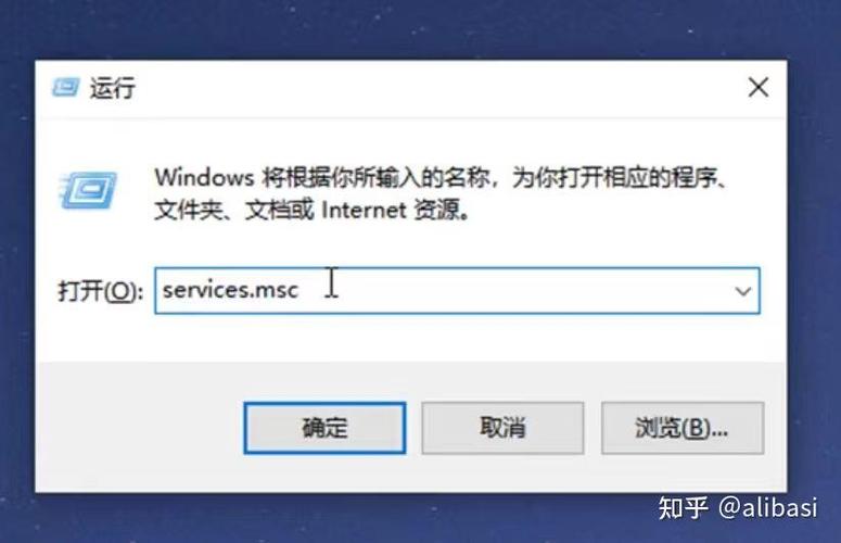 电脑如何提高运行速度?优化方法有哪些?