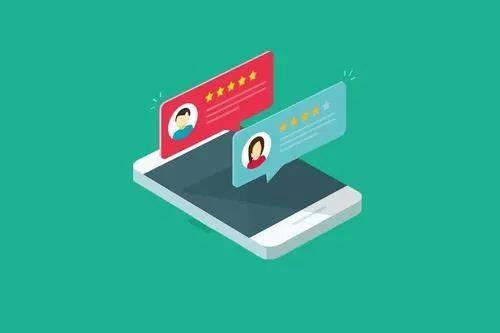 自己的手机号怎么查?试试这2种方法