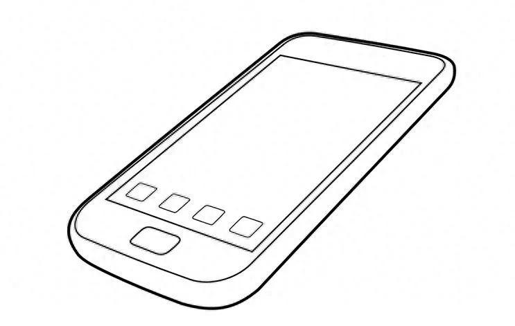 怎么查看手机是否是正品?教你一招,快速辨别