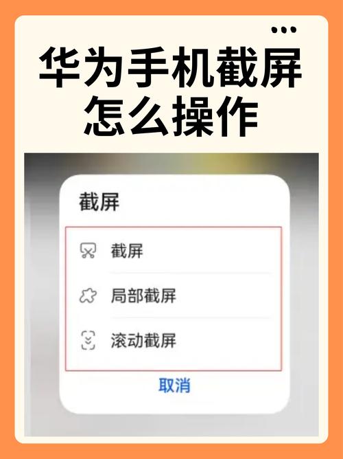 华为手机里的照片如何airdrop到苹果手机？有什么替代方法？