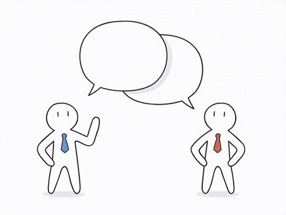 旧手机上的聊天记录怎么移到新手机?