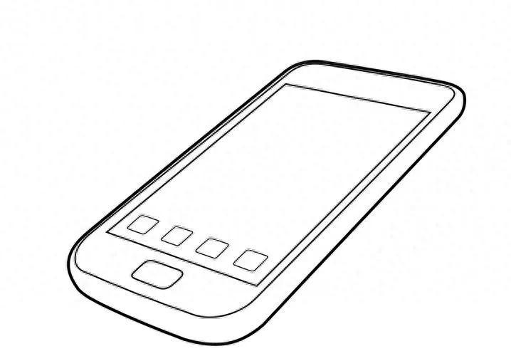 自己手机上的二维码怎么扫?三种方法,第一种最常见！