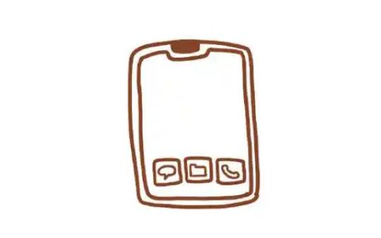 手机怎么看是不是翻新机?这两种方法,很多朋友都不知道