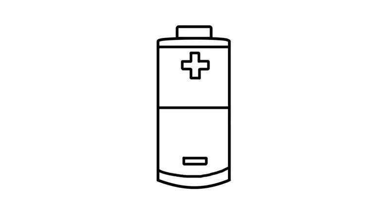 手机怎么看是不是翻新机?这两种方法,很多朋友都不知道