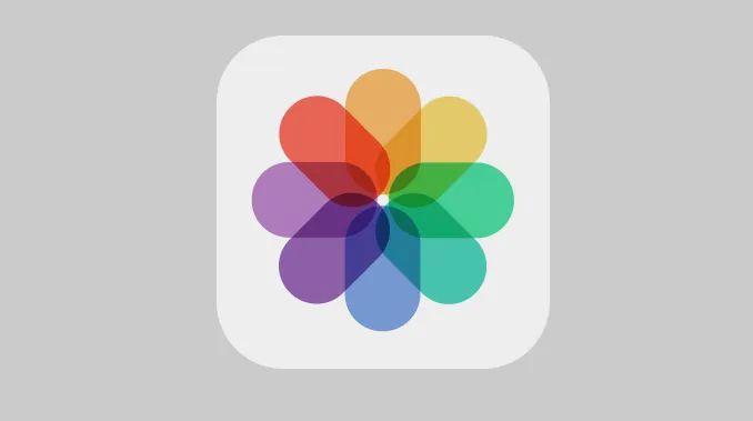 手机照片是可以设置“隐藏”的,不想让别人看到就通通这样放!