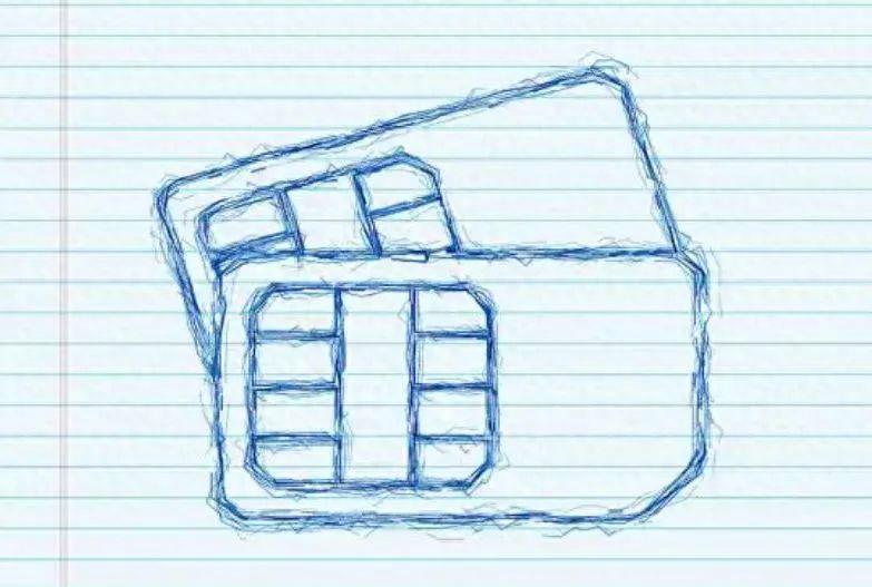 怎样查到自己手机号码的启用时间?我看看有多少个10年!