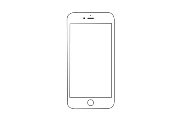 手机上怎么打出分数?方法来了