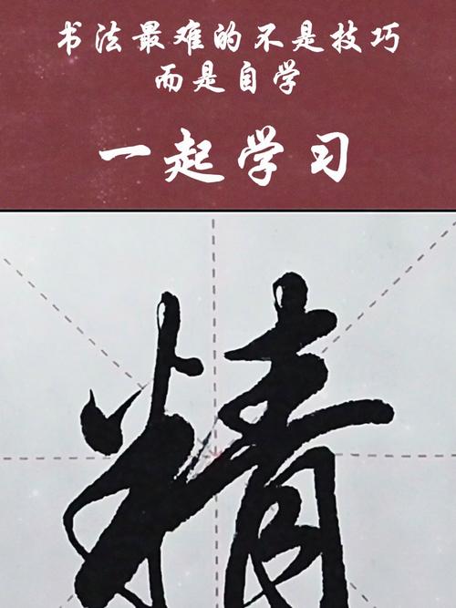 精的形旁是什么意思？精的形近字组词