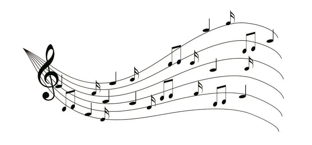 手机怎么设置本地铃声?