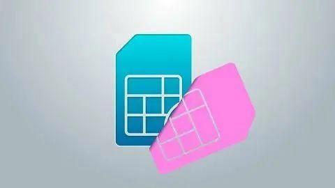 手机套餐太贵了?不去营业厅,怎么改成8元套餐?