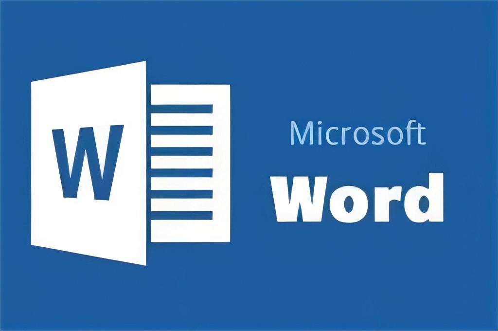 怎么在手机上做word文档?详细步骤来了