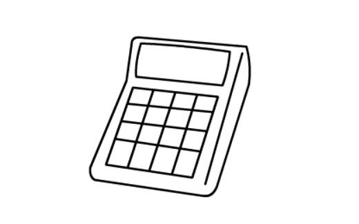 手机计算器怎么用?手机计算器怎么保存历史?