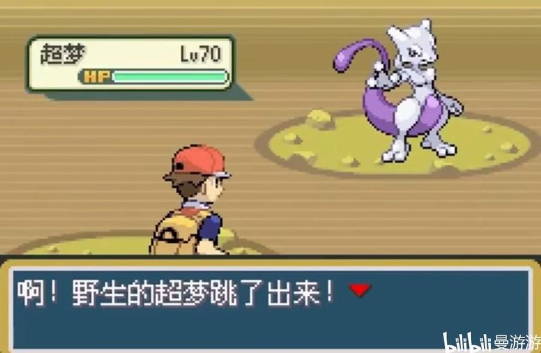 口袋妖怪叶绿自行车哪里弄?口袋妖怪叶绿道具大全