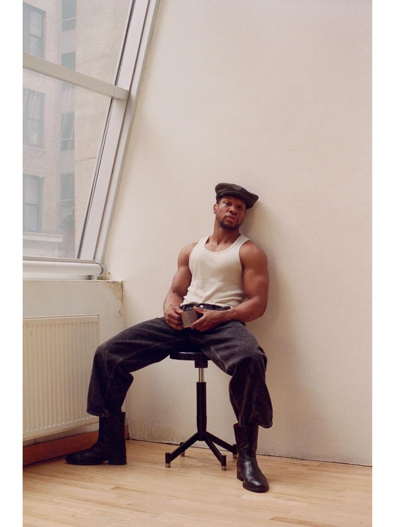 乔纳森本杰明特种部队？乔纳森本杰明法国