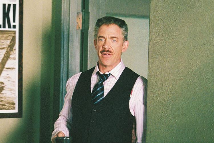 乔纳森本杰明特种部队?乔纳森本杰明法国