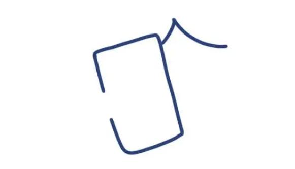 手机怎么查微信聊天记录?