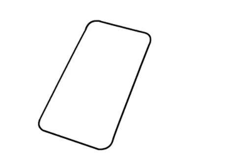 手机号码怎么设置白名单?你知道什么是白名单吗?