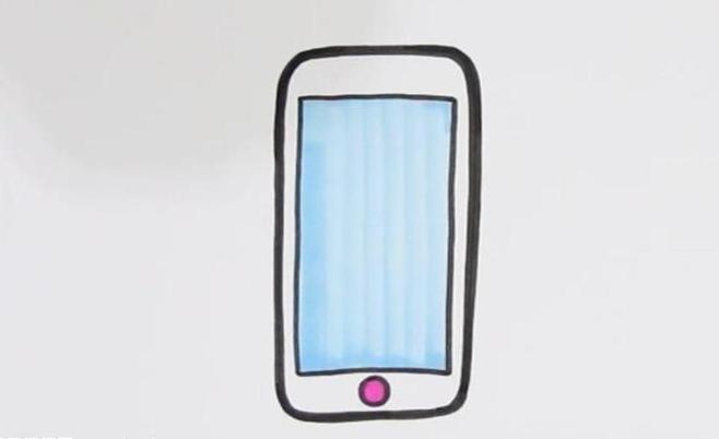 手机上的视频怎么传到电脑上?这三种方法,会一种就可以了!