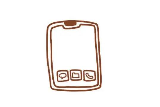 手机怎么打出平方2?三种方法,你会哪个?