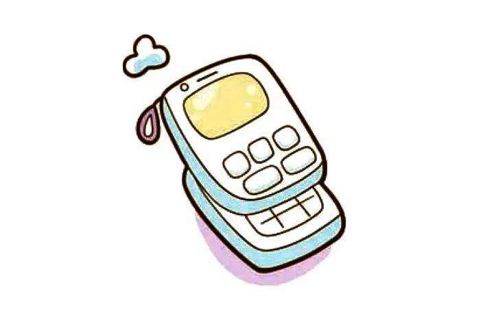 怎么把旧手机上的信息移到新手机?简单2步,轻松搞定