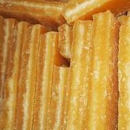 片糖是什么原料做成的？片糖是什么糖