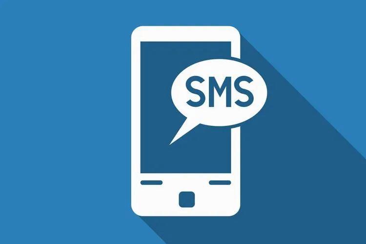 手机短信骚扰拦截怎么设置?