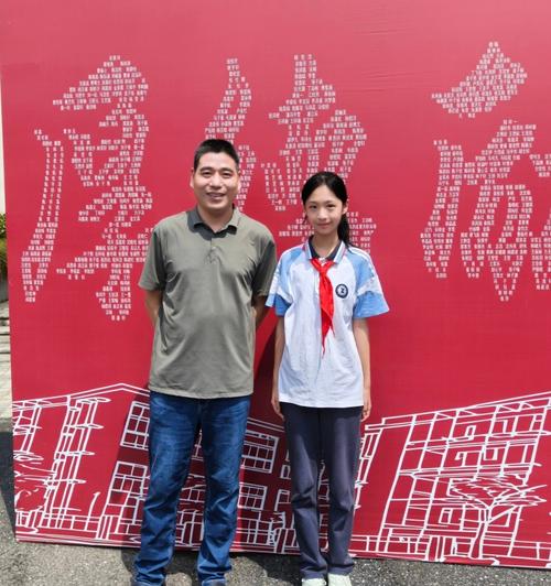 杭州市丁兰实验中学教导处电话？杭州市丁兰实验中学教导处电话是多少