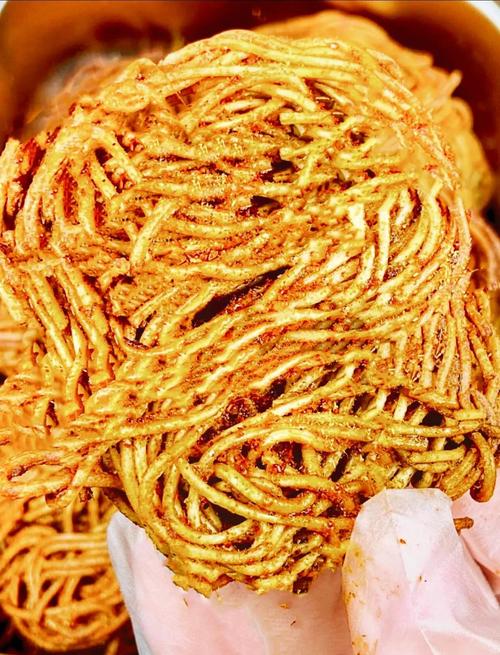 烤箱能否烘干面条呢?怎么用烤箱烘干面条