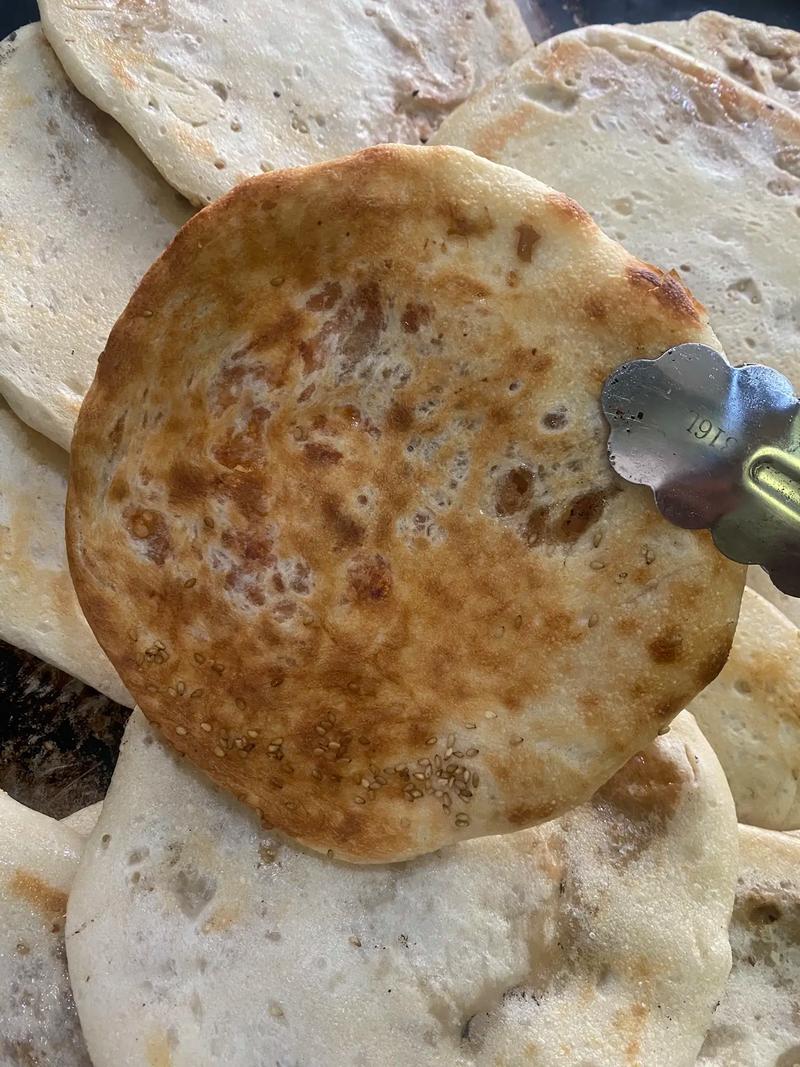 烤箱能否烘干面条呢?怎么用烤箱烘干面条