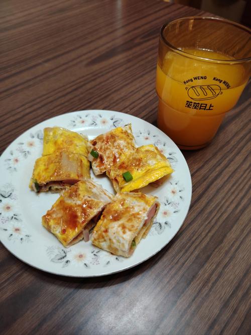 烤箱能否烘干面条呢?怎么用烤箱烘干面条