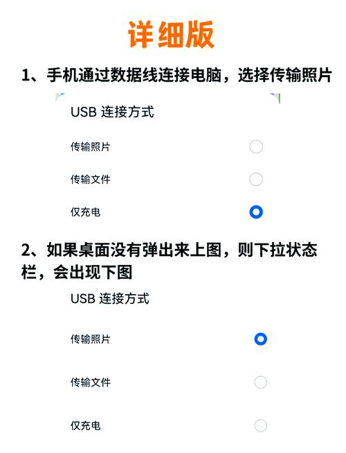 如何把微信照片传到电脑?有哪些高效方法?