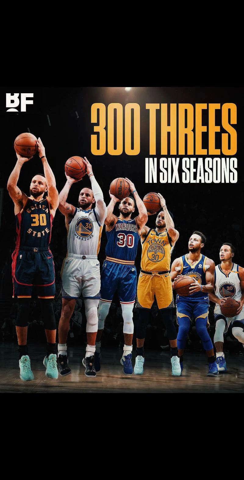 库里几岁接触篮球?库里几岁选秀