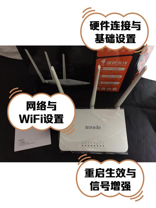 旧tplink路由器设置密码?旧tplogin路由器设置