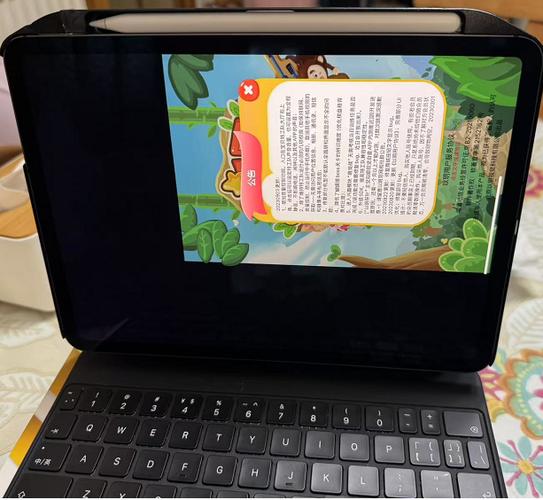 平板电脑卡住了怎么办解决?平板电脑卡住了,但是还在运行怎么办