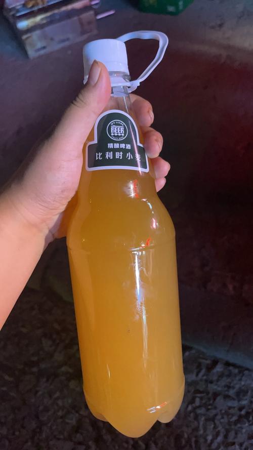 啤酒放久了会出现沉淀吗？啤酒放时间长了会怎么样