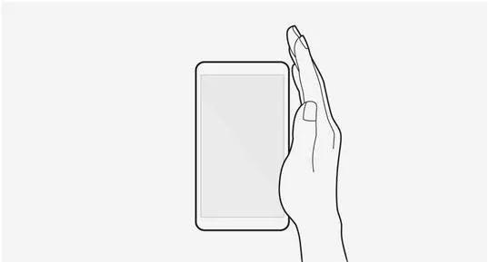 手机打印怎么连接打印机?