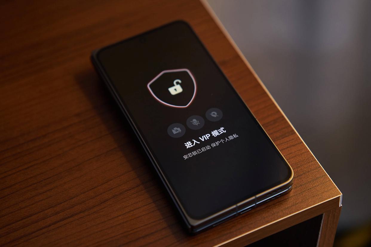 手机怎么设置快捷键打电话?快速拨号的使用方法,你可会?