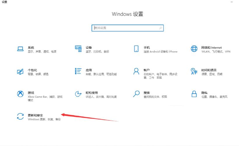 如何让电脑关闭显示器?有哪些方法?