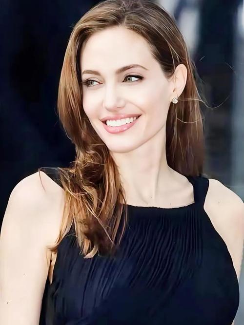 请分析一下欧洲各国人的容貌特征？欧洲不同地区人的长相